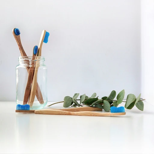 Comment soulager le mal de dents avec une gouttière dentaire
