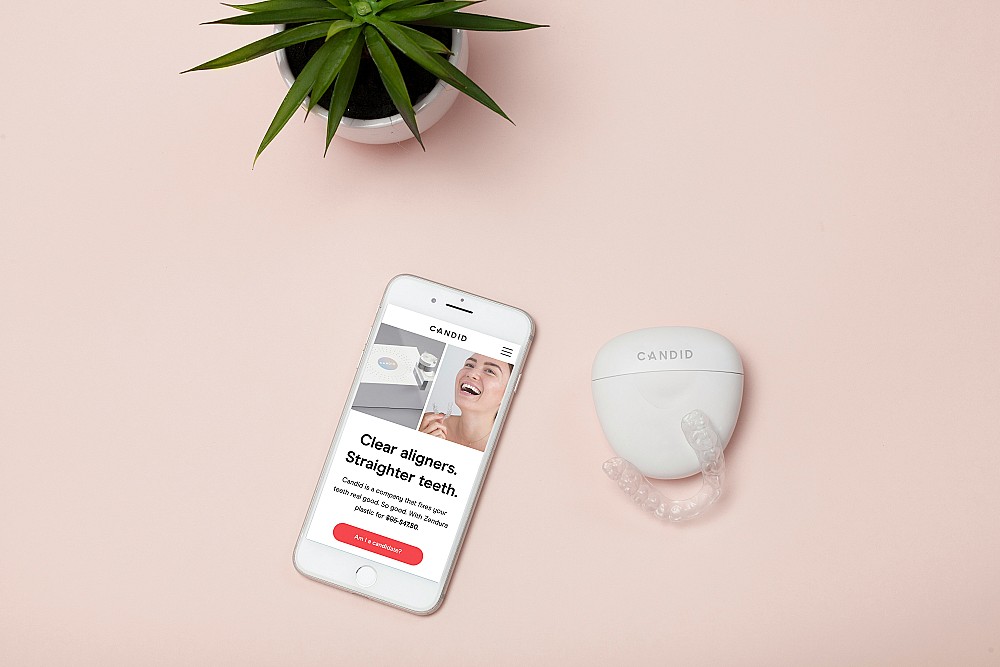 Dent en or : options modernes entre esthétique, couronnes et santé bucco dentaire