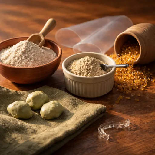 Invisalign et Sécurité sociale : ce que vous pouvez vraiment récupérer en 2026